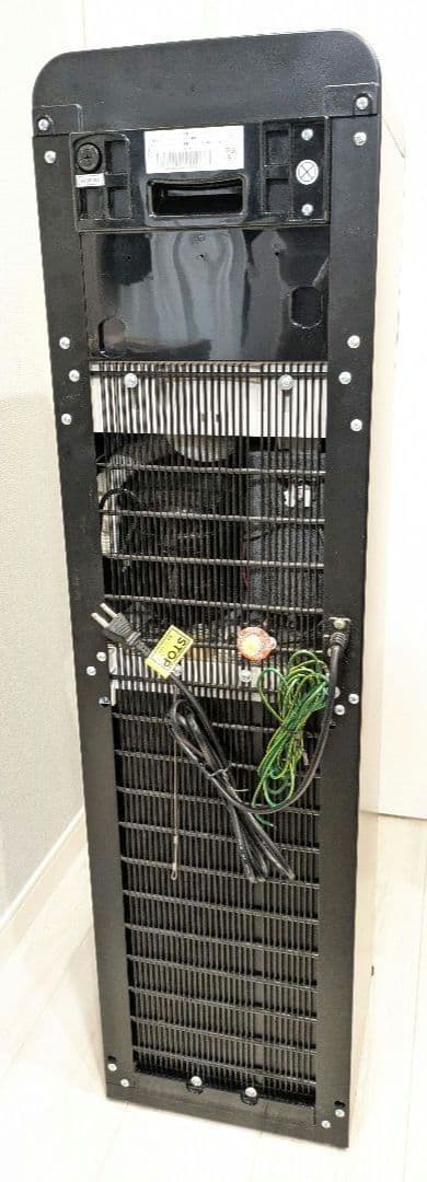 Premium Water（famfit）サーバー本体のみ