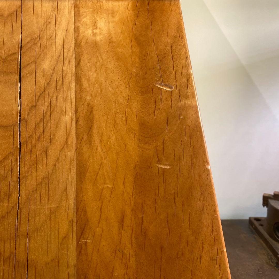 エマーソン1 スツール 遠藤照明 AbitaStyle イタリア 椅子 展示台