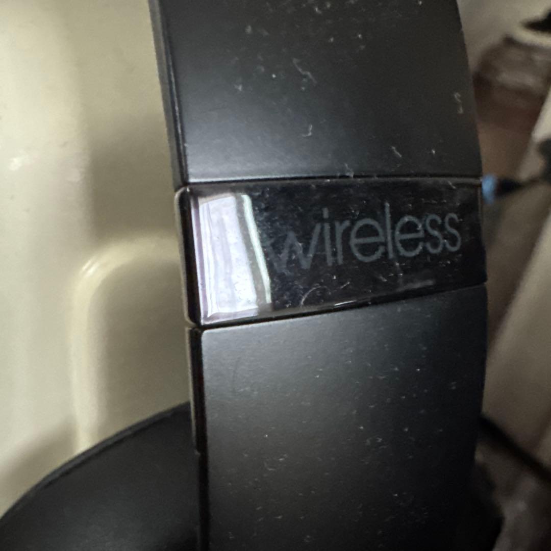 Beats by Dr Dre BEATS STUDIO3 WIRELESS …