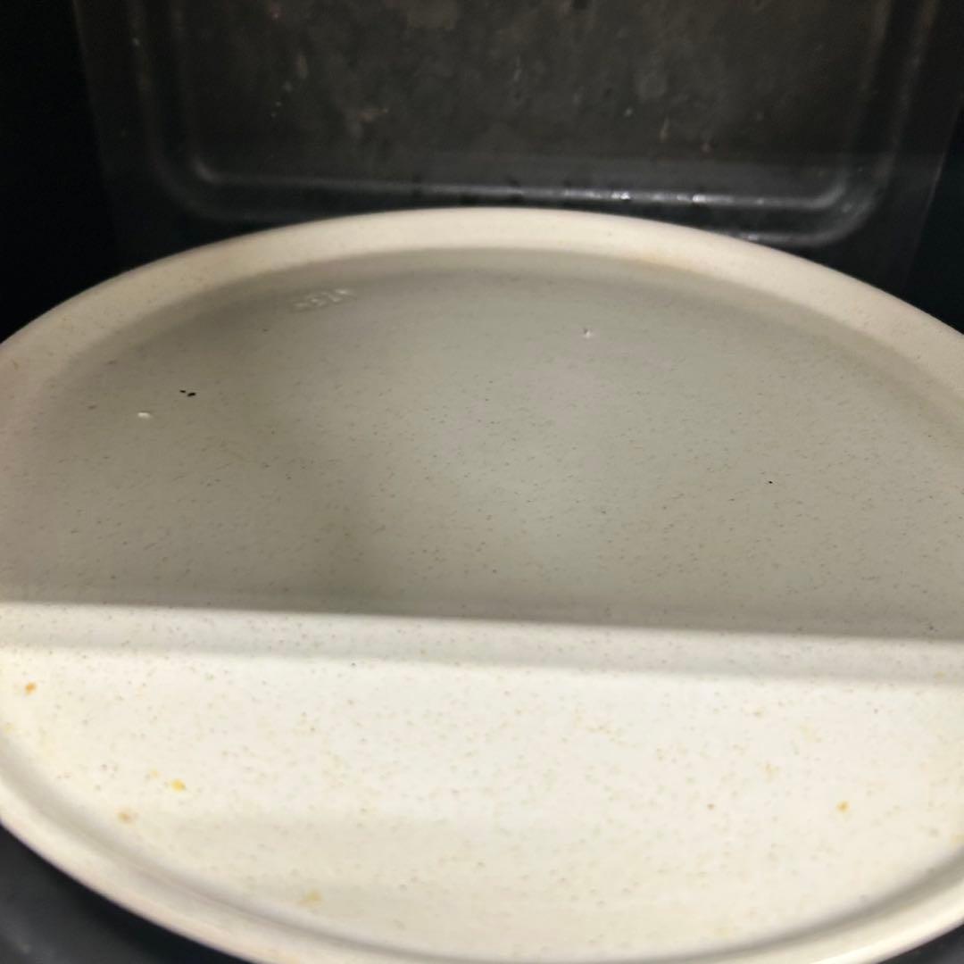 97 SHARP 冷蔵庫　洗濯機　電子レンジ　小型　一人暮らし　大人気3点セット