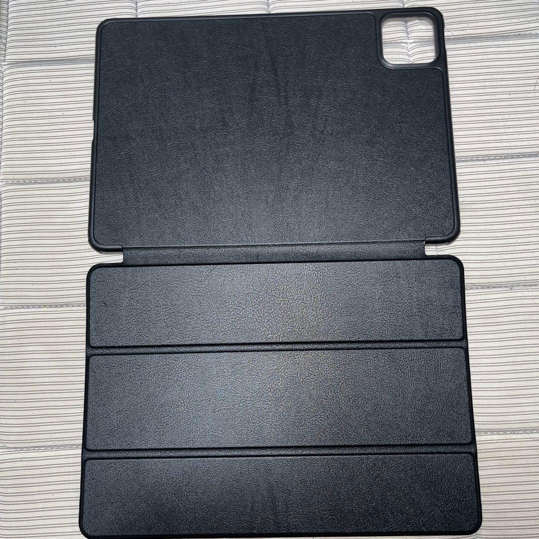 Xiaomi Pad 7 8G+128G グレー 国内 保証書無