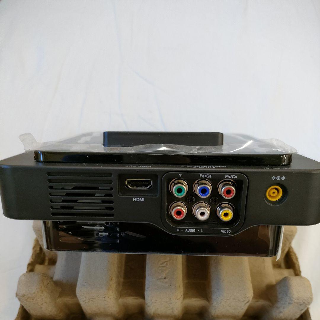 VRD-MC10 SONY DVDライター