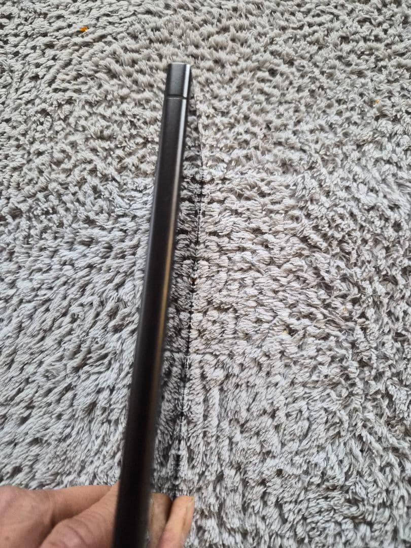 Galaxys24 ULTRA 256gb 中古