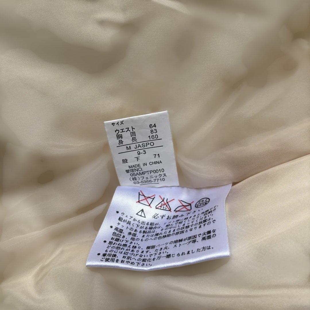 miss phenix レディースMサイズ スキー・スノボウェア