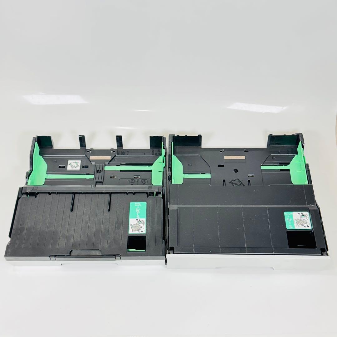 Brother プリンター MFC-J6973CDW プリンター A3複合機