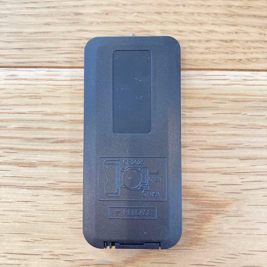 ダクトレール用 シーリングファン DUCTRAILFAN DC plus Φ50