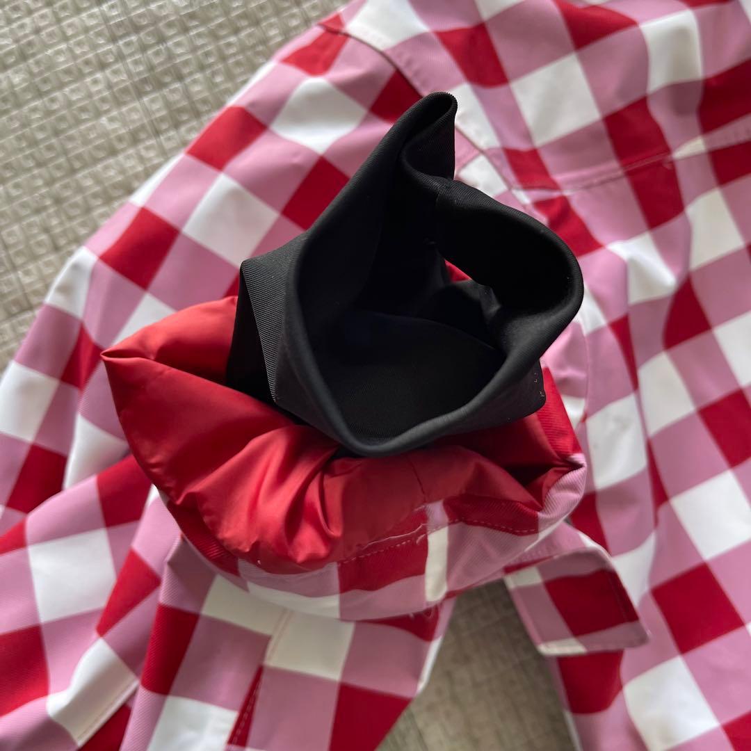 【新品】 Helly-Hansen ゴールドウィン レディース スキーウェア