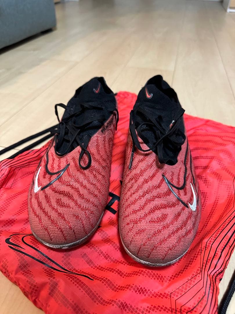 ファントムGX値段交渉あり