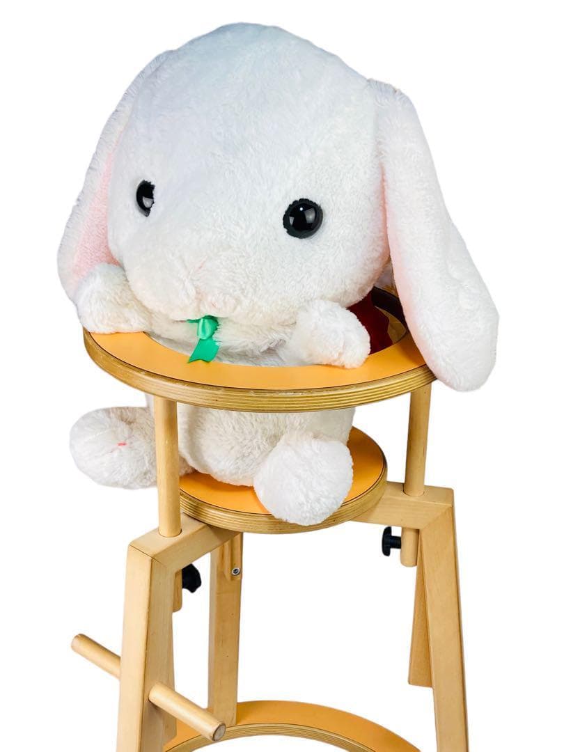 seimi rinki リンキ ハイチェア