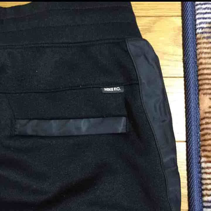 不二子さん専用