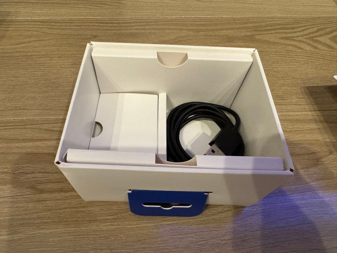 PULSE Explore ワイヤレスイヤホン(CFI-ZWE1J)