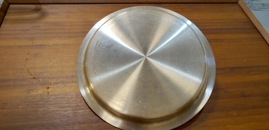 VitaCraft 鍋セット　新品価格34100円・5層・マルチパン＆片手鍋