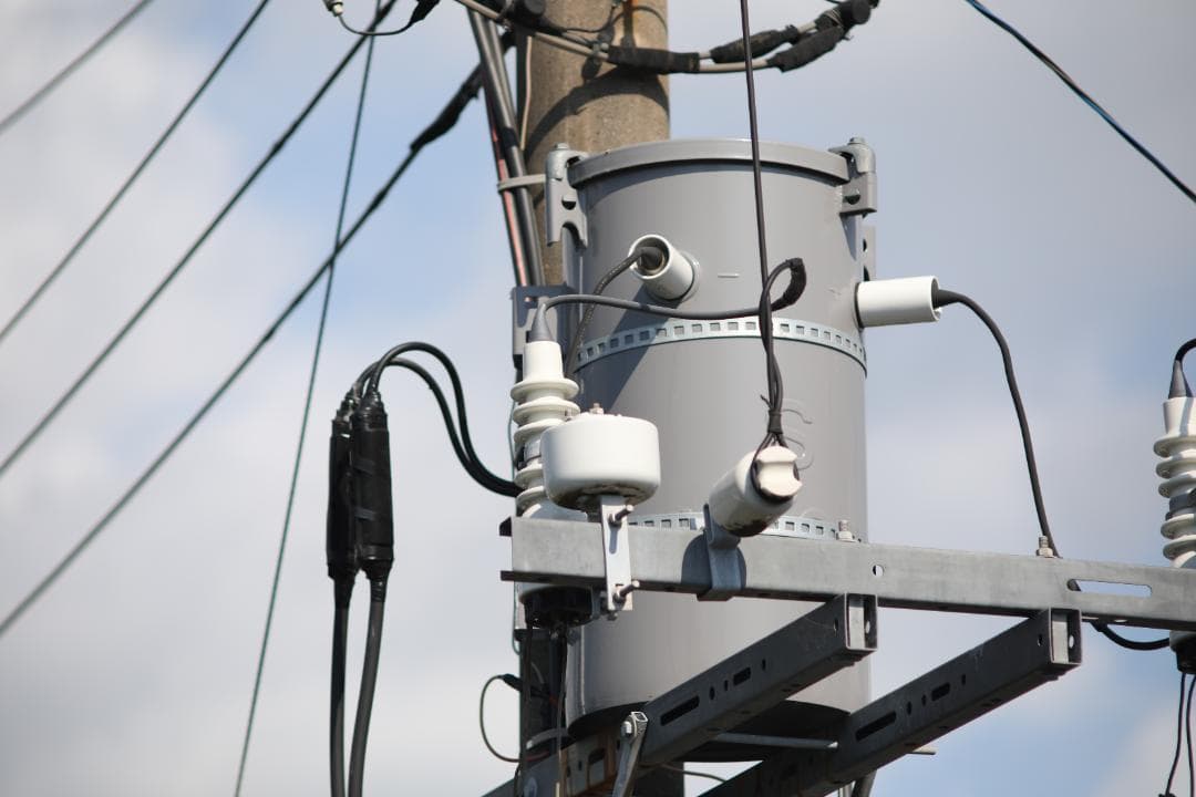 レンズ(単焦点) Pentax Takumar 200mm f/3.5 #7521