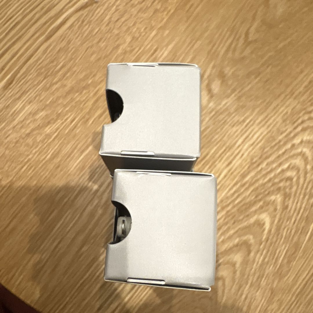 uniball ZENTO ユニボールゼント シグ二チャーモデル 2種セット