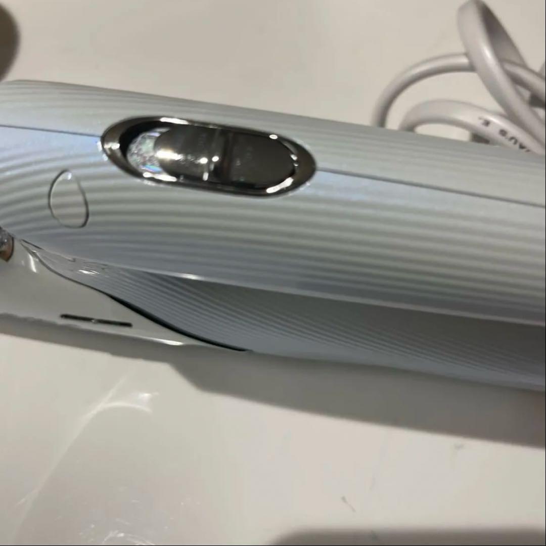 ReFa リファ ビューテック ドライヤー スマート RE-AN-02A