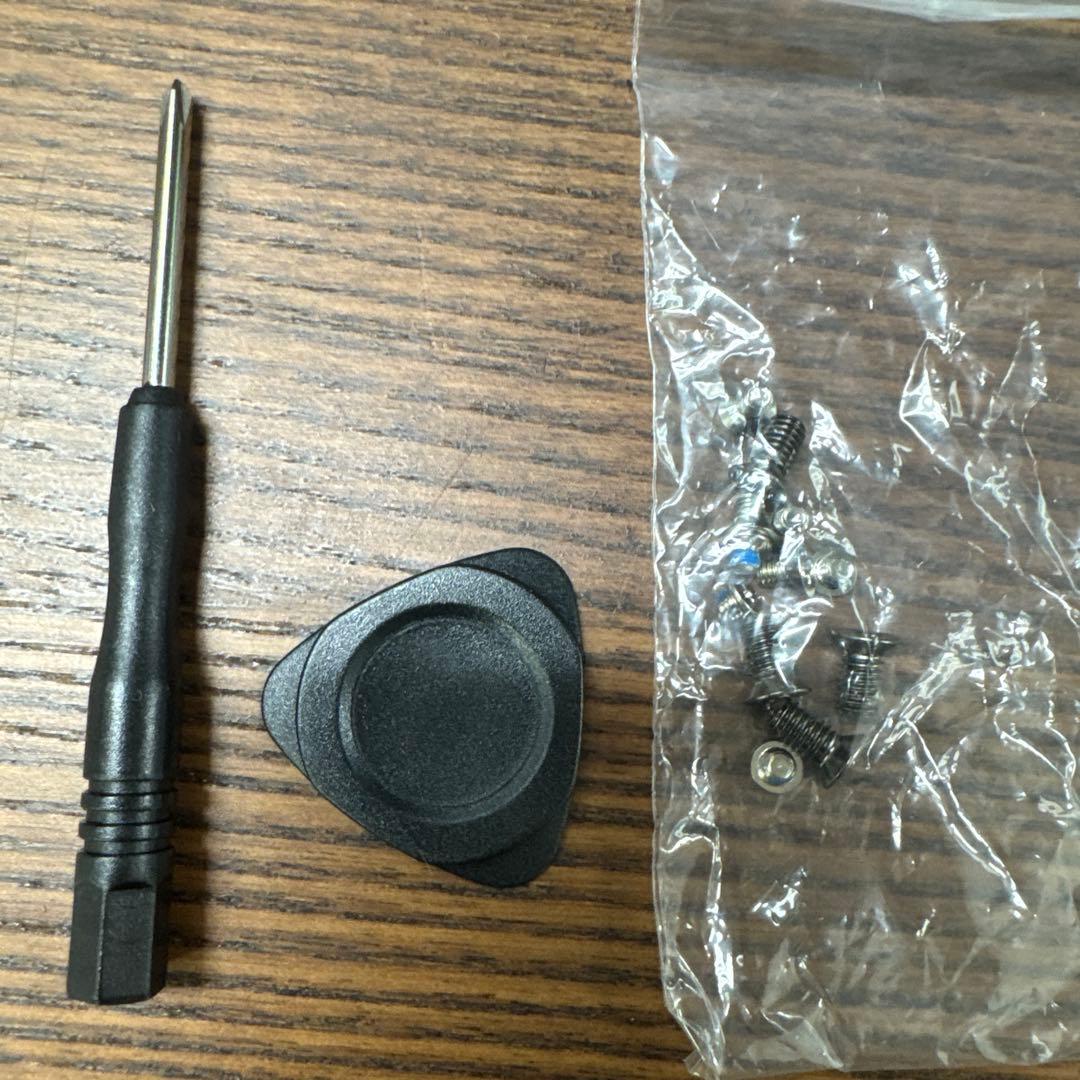 デスクトップパソコン miniPC ミニPC Windows