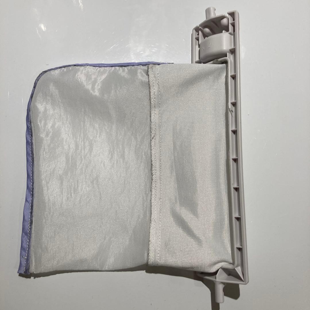 【送料込】SHARP 7kg 洗濯機 動作確認済み！