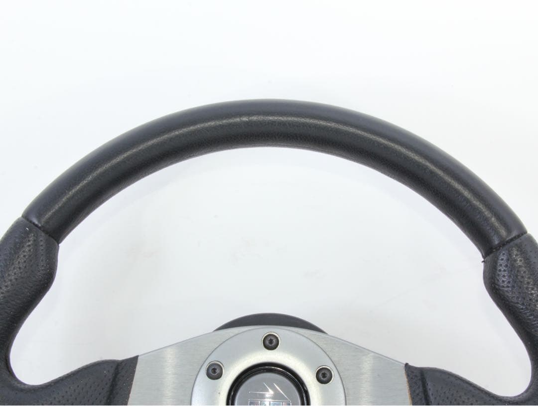 や*と様 momo D35 RACE MADE IN ITALY ステアリング♪