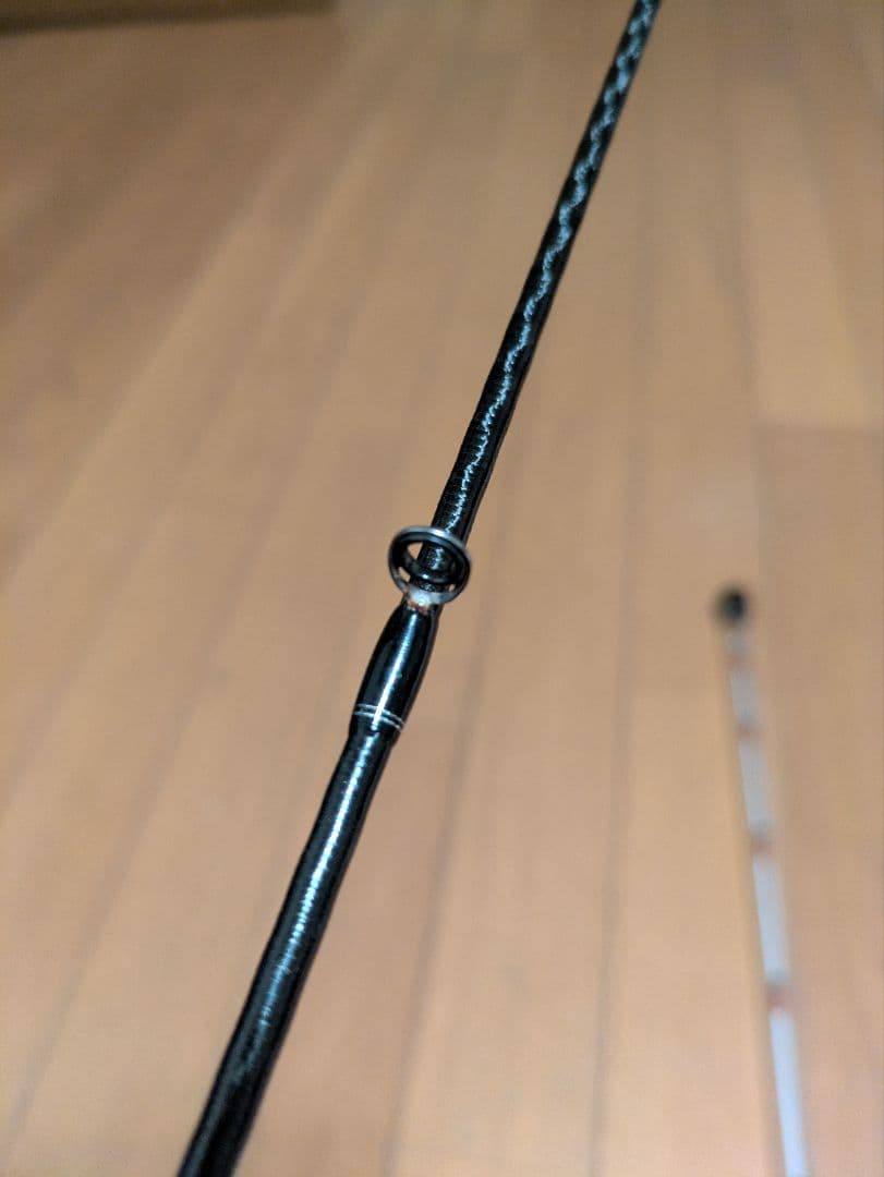 クロスミッションXR B66ML