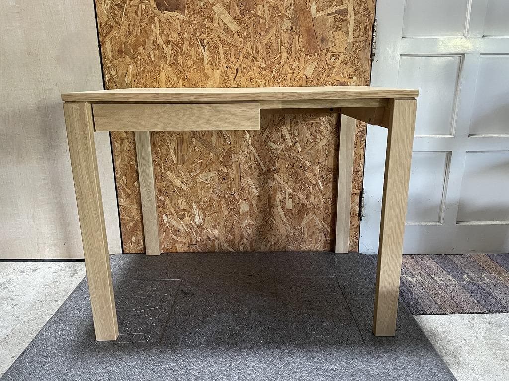 【桜】カリモク家具　SS3478ME　Utility plus 引出付