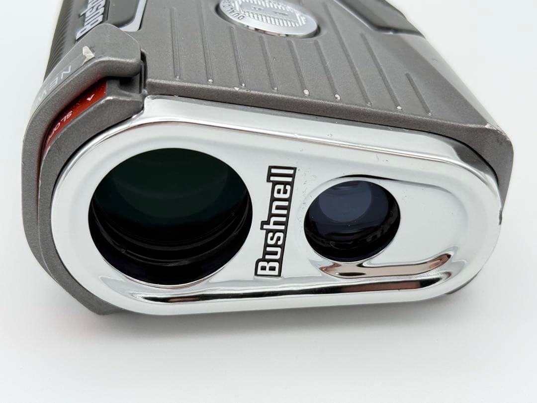 Bushnell PRO X3 ブッシュネル プロX3 ジョルト ゴルフ用距離計
