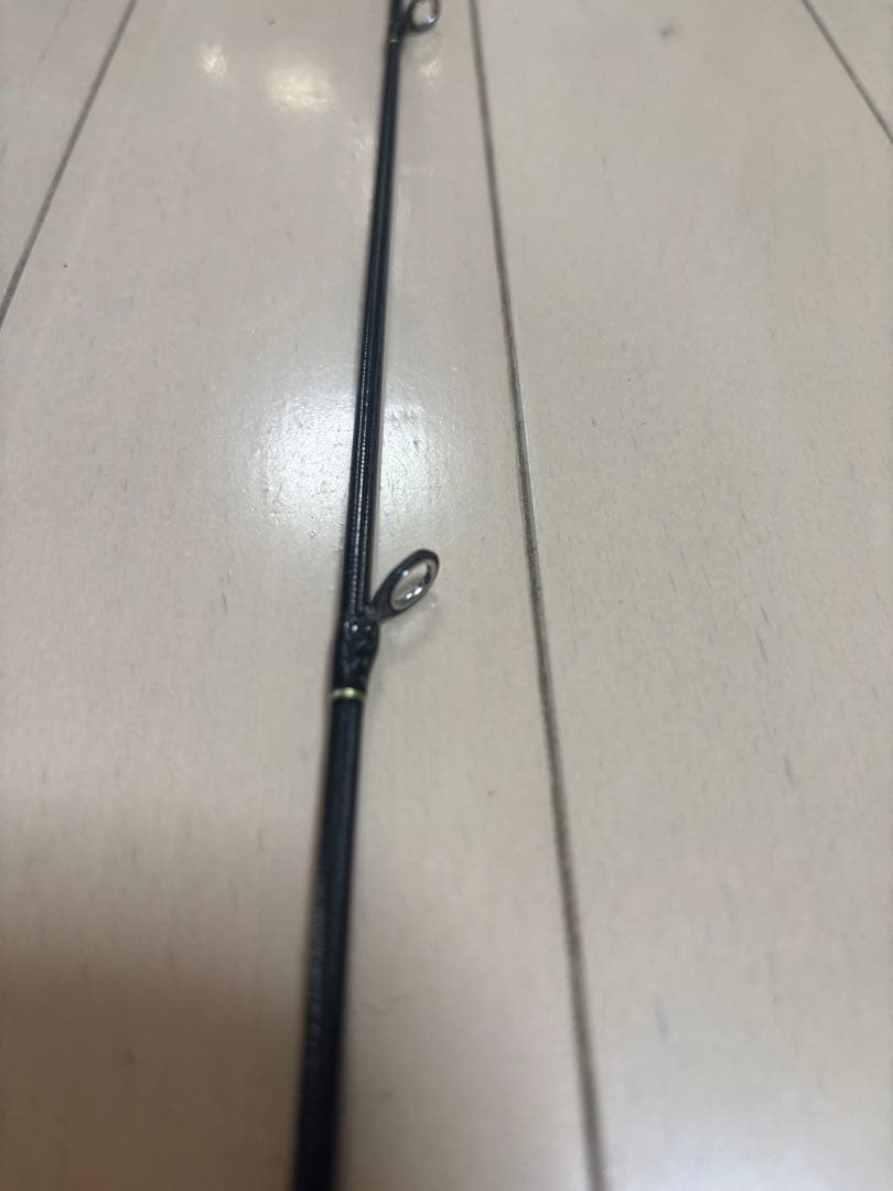 ダイワ モアザン ブランジーノ EX AGS 1010ML/M