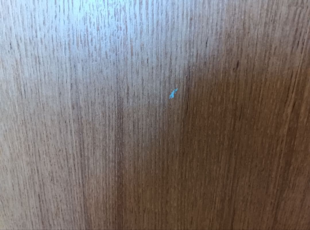 無印良品 ステンレスユニットシェルフ