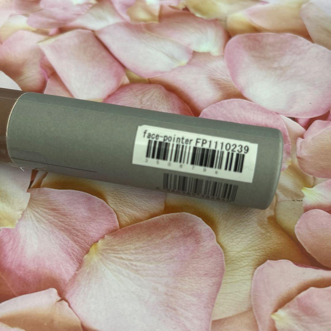 コアフィット　フェイスポインター　COREFIT 中古