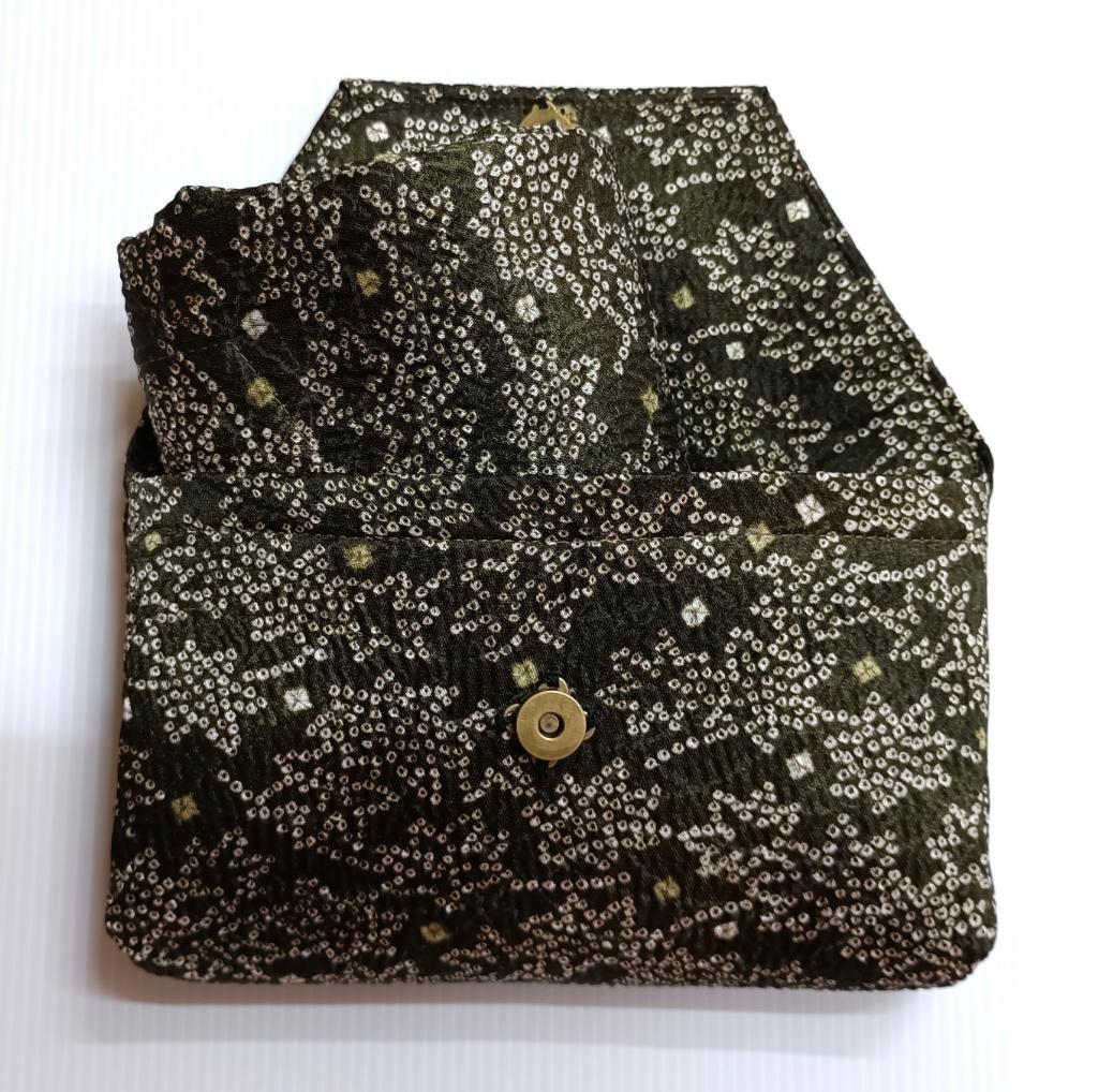 水色様 リクエスト 2点 まとめ商品