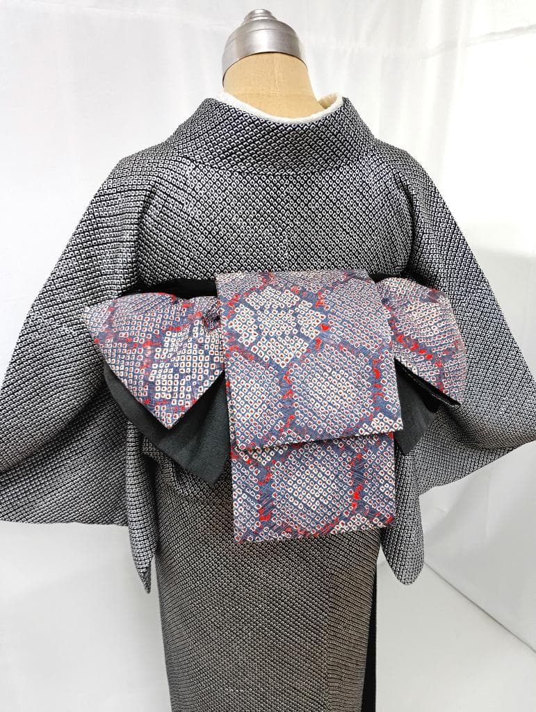 水色様 リクエスト 2点 まとめ商品