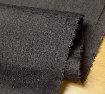 水色様 リクエスト 2点 まとめ商品