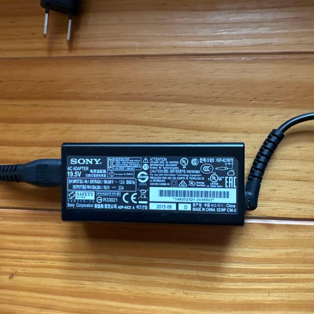 SONY SRS-X88 ワイヤレスポータブルスピーカー