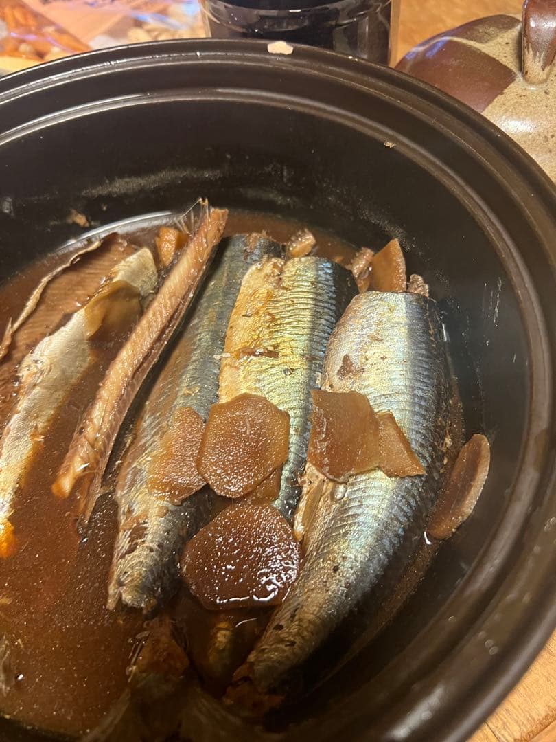 【新品】マイクロ波対策、電子レンジ専用！注ぎ口有！握り易い磁性片手鍋