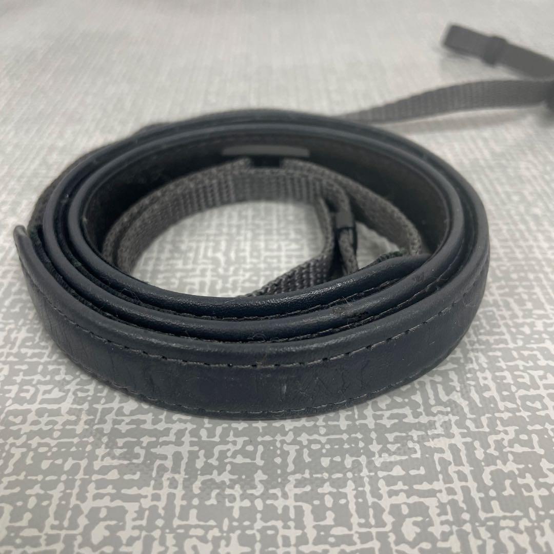 CONTAX コンタックス G1 Planar 45mm F2 カメラ