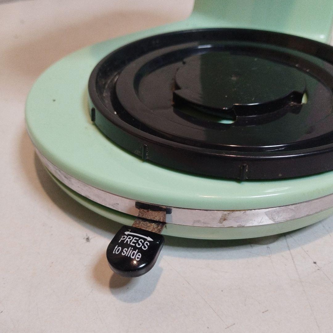 電動ダッシュ　スタンドミキサーステンレスミキシングボール