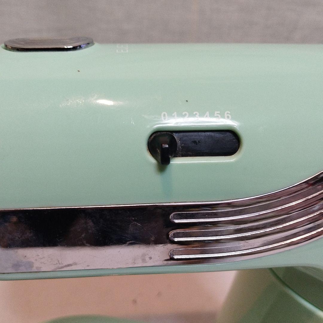 電動ダッシュ　スタンドミキサーステンレスミキシングボール