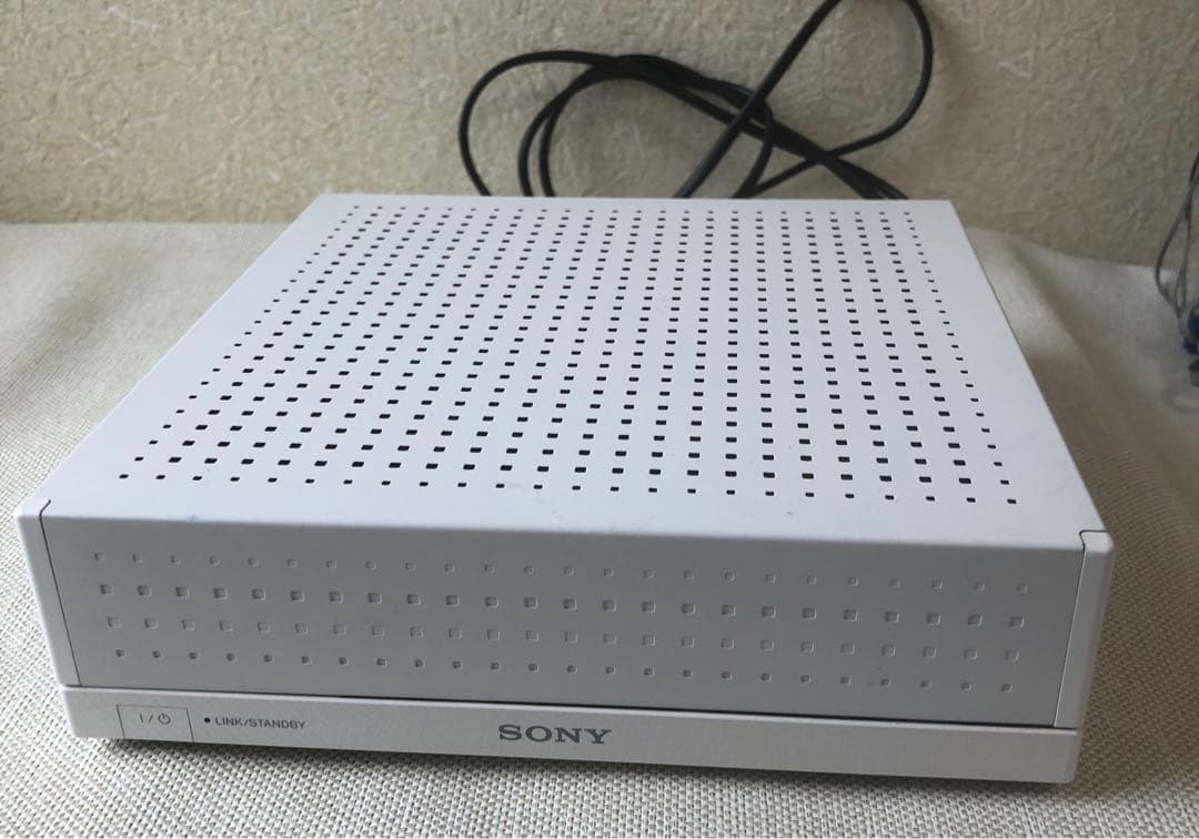 【高音質】SONY 5.1chホームシアター まとめ売り　ソニー　スピーカー