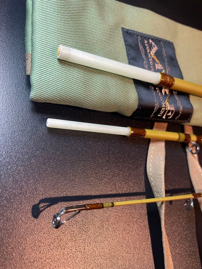 エムアイレ　正影グラス　MG-50LC UD