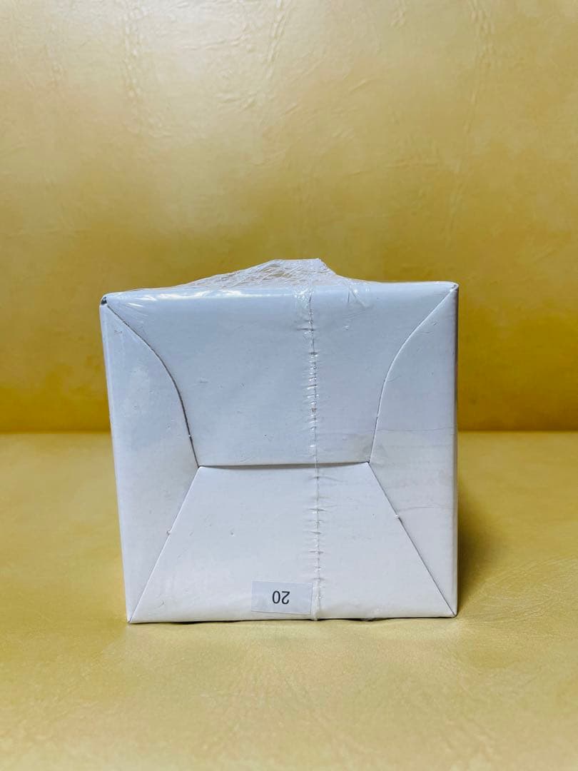 マイクロカーボンBM2αカートリッジ