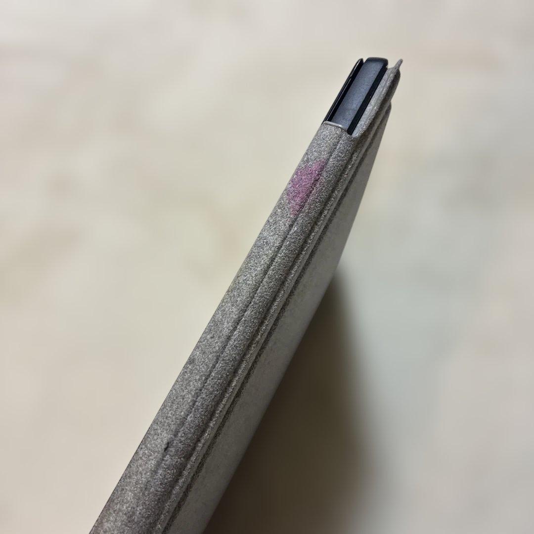 【Surface Pro 6】16GB 512GB 本体　カバー　ペン等セット