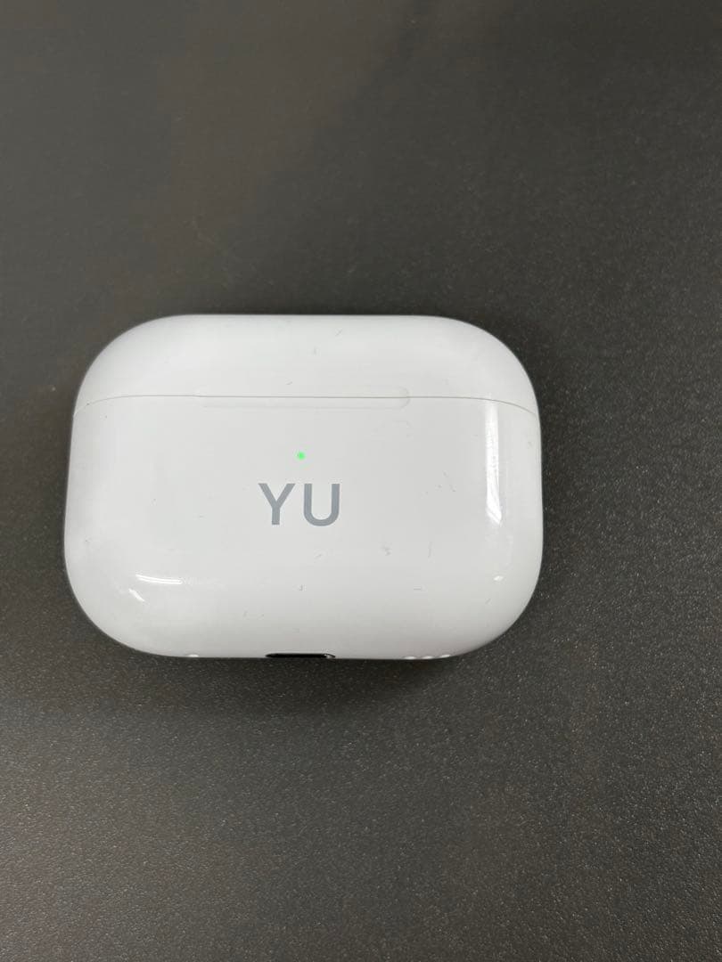 【訳あり】AirPodsPro 第2世代/Ligtning <No.1926>