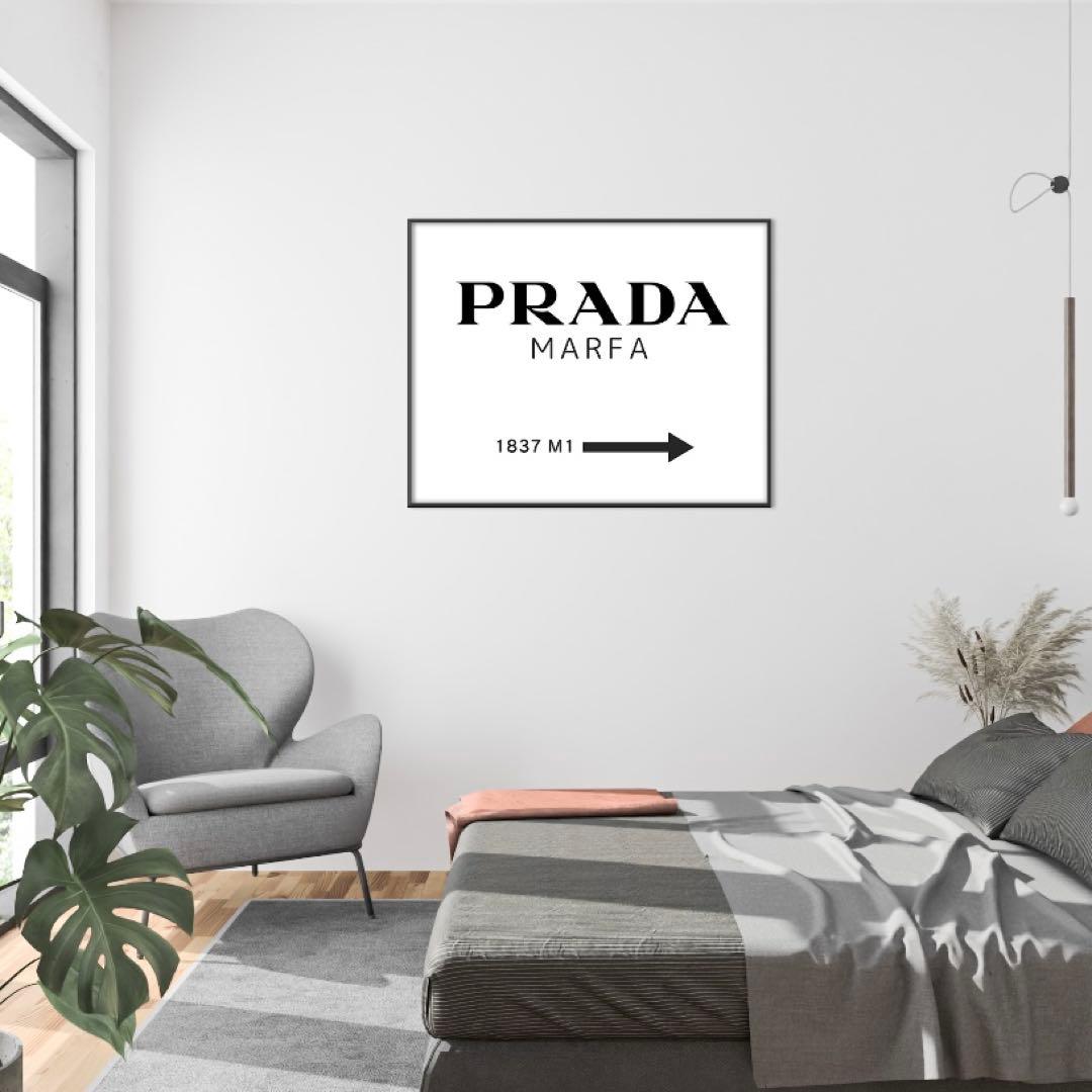 とも様H196_A2シルバーフレーム