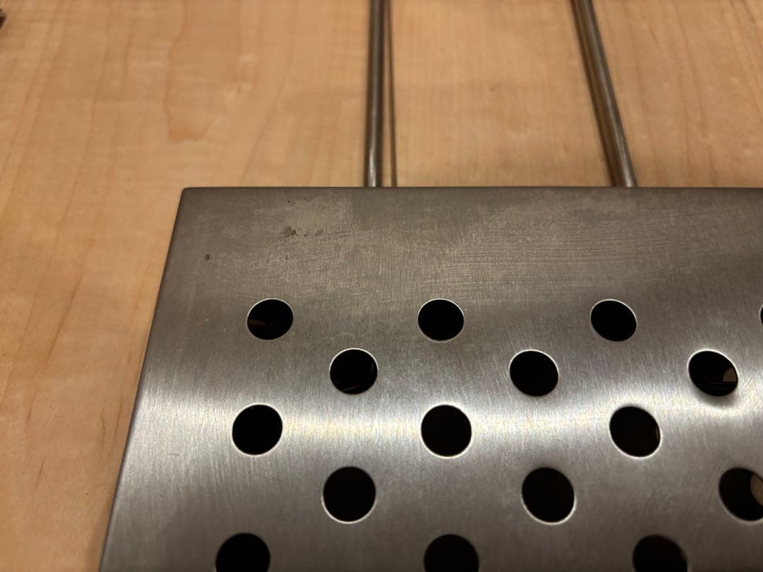 コールマン　ファイアープレイステーブル