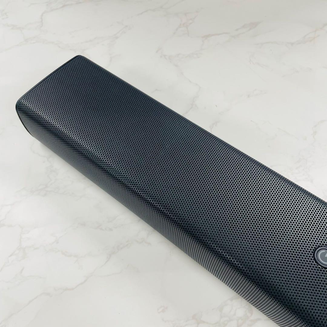 JBL BAR STUDIO サウンドバーシステム 2.0ch