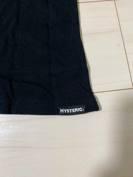 りんちゃん ヒスミニ Tシャツ新品2枚セット140㎝