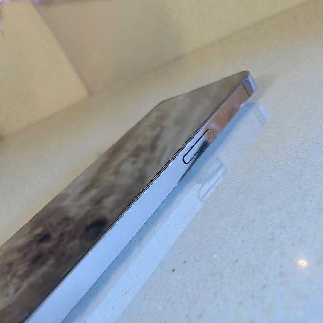 ✴︎早い者勝ち Apple iPhone 13 Pro 128GB シエラブルー