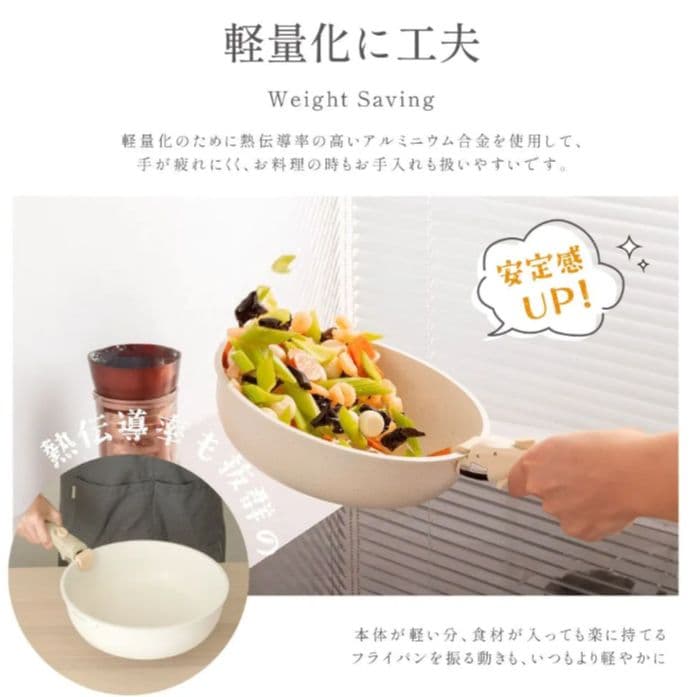 【新品未使用】 鍋・フライパンセット 15点セット