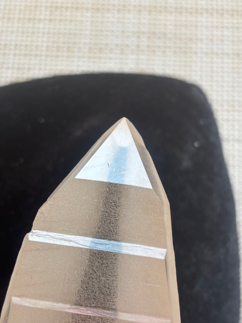 レムリアン　ピュアレイ　レムリアンシード