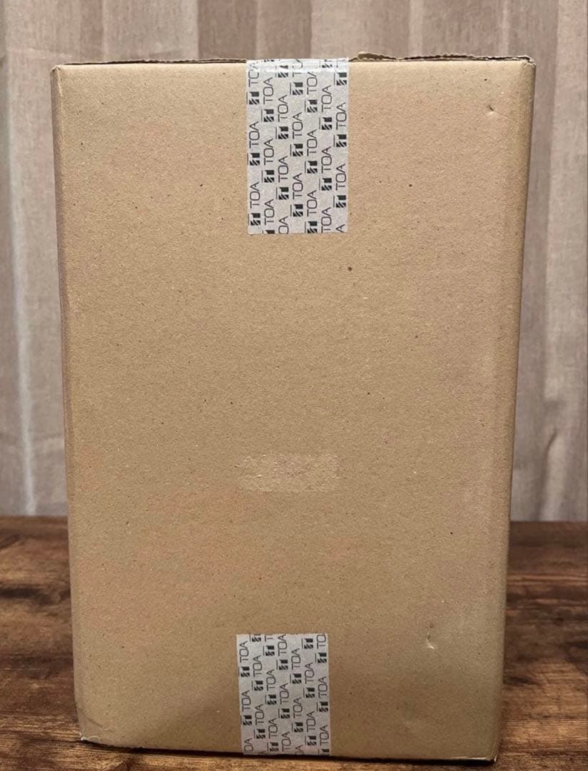 TOA ワイドホーンスピーカー15W CS-153