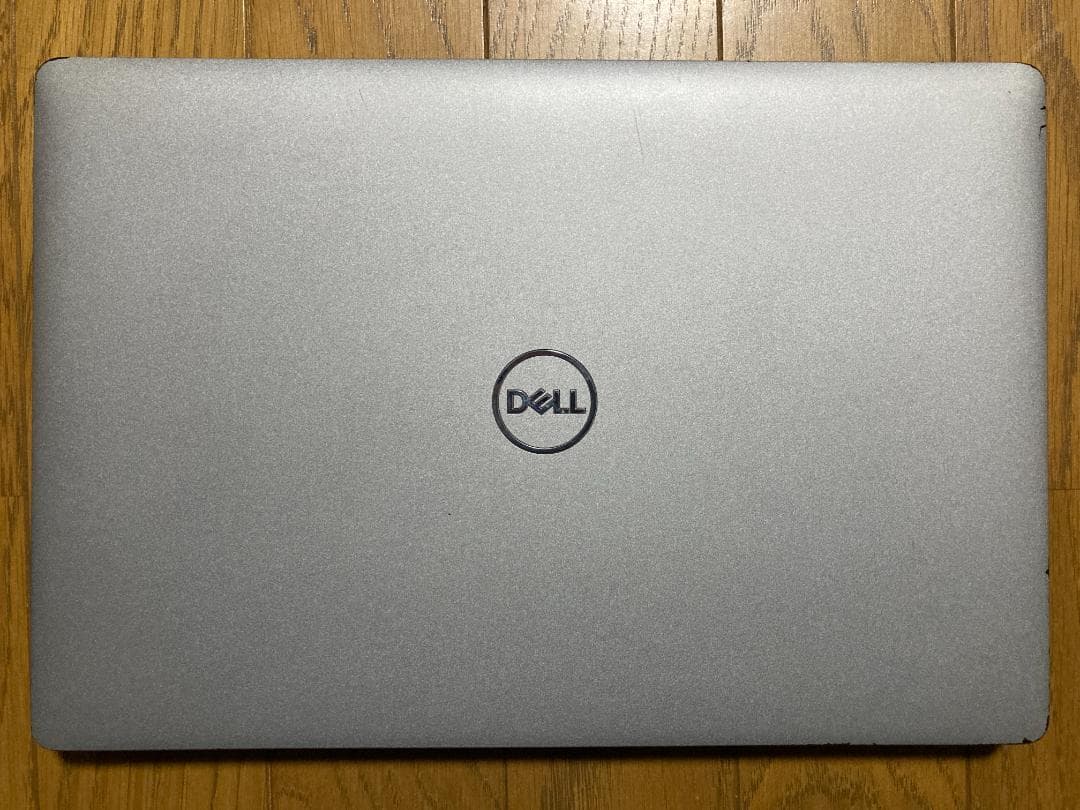 Dell Latitude 5310 第10世代CPU i5 10310U